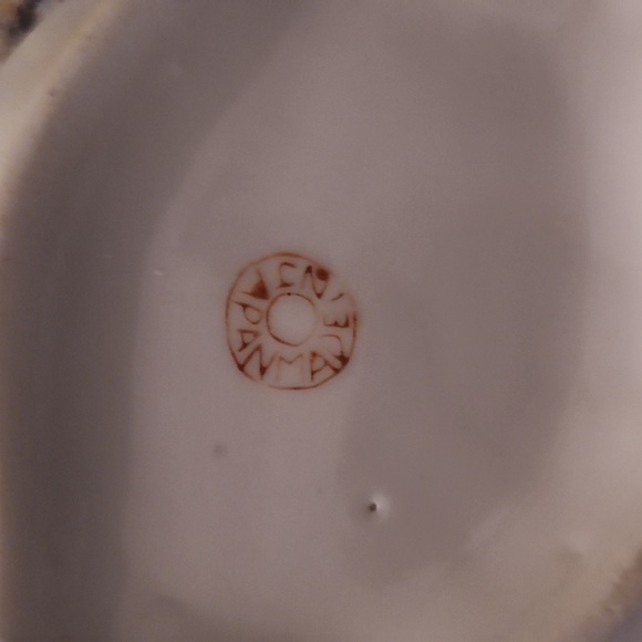 Vintage Dish Collection - Picture 5 of 6